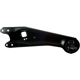 Purchase Top-Quality DORMAN (OE SOLUTIONS) - 526-056 - Suspension Trailing Arm pa2