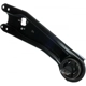 Purchase Top-Quality DORMAN (OE SOLUTIONS) - 526-056 - Suspension Trailing Arm pa3