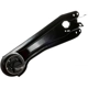 Purchase Top-Quality DORMAN (OE SOLUTIONS) - 526-056 - Suspension Trailing Arm pa4