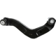 Purchase Top-Quality DORMAN (OE SOLUTIONS) - 526-067 - Suspension Control Arm pa2