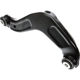 Purchase Top-Quality DORMAN (OE SOLUTIONS) - 526-067 - Suspension Control Arm pa4