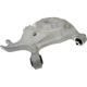 Purchase Top-Quality Rear Control Arm by DORMAN (OE SOLUTIONS) - 526-069 pa2