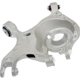 Purchase Top-Quality Rear Control Arm by DORMAN (OE SOLUTIONS) - 526-069 pa3