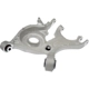 Purchase Top-Quality Rear Control Arm by DORMAN (OE SOLUTIONS) - 526-069 pa4