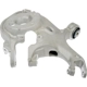 Purchase Top-Quality Rear Control Arm by DORMAN (OE SOLUTIONS) - 526-069 pa5