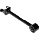 Purchase Top-Quality DORMAN (OE SOLUTIONS) - 526-072 - Suspension Lateral Arm pa1