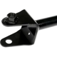 Purchase Top-Quality DORMAN (OE SOLUTIONS) - 526-072 - Suspension Lateral Arm pa3