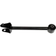 Purchase Top-Quality DORMAN (OE SOLUTIONS) - 526-072 - Suspension Lateral Arm pa4