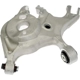 Purchase Top-Quality Rear Control Arm by DORMAN (OE SOLUTIONS) - 526-100 pa1