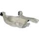 Purchase Top-Quality Rear Control Arm by DORMAN (OE SOLUTIONS) - 526-100 pa2