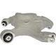 Purchase Top-Quality Rear Control Arm by DORMAN (OE SOLUTIONS) - 526-100 pa3