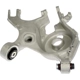 Purchase Top-Quality Rear Control Arm by DORMAN (OE SOLUTIONS) - 526-100 pa4
