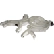 Purchase Top-Quality Rear Control Arm by DORMAN (OE SOLUTIONS) - 526-100 pa5
