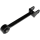 Purchase Top-Quality DORMAN (OE SOLUTIONS) - 526-120 - Rear Control Arm pa1