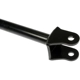 Purchase Top-Quality DORMAN (OE SOLUTIONS) - 526-120 - Rear Control Arm pa2