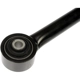 Purchase Top-Quality DORMAN (OE SOLUTIONS) - 526-120 - Rear Control Arm pa3