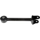 Purchase Top-Quality DORMAN (OE SOLUTIONS) - 526-120 - Rear Control Arm pa4