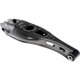 Purchase Top-Quality Rear Control Arm by DORMAN (OE SOLUTIONS) - 526-135 pa1