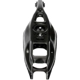 Purchase Top-Quality Rear Control Arm by DORMAN (OE SOLUTIONS) - 526-135 pa2