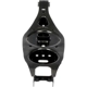 Purchase Top-Quality Rear Control Arm by DORMAN (OE SOLUTIONS) - 526-135 pa3