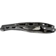 Purchase Top-Quality Rear Control Arm by DORMAN (OE SOLUTIONS) - 526-135 pa4