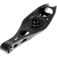Purchase Top-Quality Rear Control Arm by DORMAN (OE SOLUTIONS) - 526-135 pa5