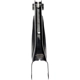 Purchase Top-Quality Rear Control Arm by DORMAN (OE SOLUTIONS) - 526-137 pa1