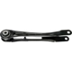 Purchase Top-Quality Rear Control Arm by DORMAN (OE SOLUTIONS) - 526-137 pa2