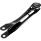 Purchase Top-Quality Rear Control Arm by DORMAN (OE SOLUTIONS) - 526-137 pa3