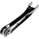 Purchase Top-Quality Rear Control Arm by DORMAN (OE SOLUTIONS) - 526-137 pa4