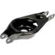 Purchase Top-Quality Rear Control Arm by DORMAN (OE SOLUTIONS) - 526-143 pa1