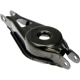 Purchase Top-Quality Rear Control Arm by DORMAN (OE SOLUTIONS) - 526-143 pa3