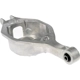 Purchase Top-Quality Rear Control Arm by DORMAN (OE SOLUTIONS) - 526-160 pa2