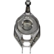 Purchase Top-Quality Rear Control Arm by DORMAN (OE SOLUTIONS) - 526-160 pa3