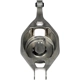 Purchase Top-Quality Rear Control Arm by DORMAN (OE SOLUTIONS) - 526-160 pa4