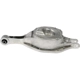 Purchase Top-Quality Rear Control Arm by DORMAN (OE SOLUTIONS) - 526-160 pa5