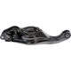 Purchase Top-Quality Rear Control Arm by DORMAN (OE SOLUTIONS) - 526-162 pa3