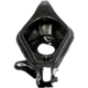 Purchase Top-Quality Rear Control Arm by DORMAN (OE SOLUTIONS) - 526-162 pa4