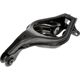 Purchase Top-Quality Rear Control Arm by DORMAN (OE SOLUTIONS) - 526-162 pa5