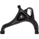 Purchase Top-Quality DORMAN (OE SOLUTIONS) - 526-169 - Suspension Control Arm pa1