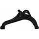 Purchase Top-Quality DORMAN (OE SOLUTIONS) - 526-169 - Suspension Control Arm pa3