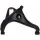 Purchase Top-Quality DORMAN (OE SOLUTIONS) - 526-169 - Suspension Control Arm pa4