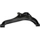 Purchase Top-Quality DORMAN (OE SOLUTIONS) - 526-170 - Suspension Control Arm pa1