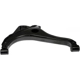 Purchase Top-Quality DORMAN (OE SOLUTIONS) - 526-170 - Suspension Control Arm pa2