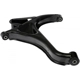Purchase Top-Quality DORMAN (OE SOLUTIONS) - 526-170 - Suspension Control Arm pa3