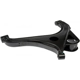 Purchase Top-Quality DORMAN (OE SOLUTIONS) - 526-170 - Suspension Control Arm pa5
