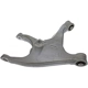 Purchase Top-Quality DORMAN (OE SOLUTIONS) - 526-171 - Suspension Control Arm pa1