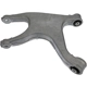 Purchase Top-Quality DORMAN (OE SOLUTIONS) - 526-171 - Suspension Control Arm pa2