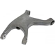 Purchase Top-Quality DORMAN (OE SOLUTIONS) - 526-171 - Suspension Control Arm pa3