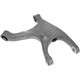 Purchase Top-Quality DORMAN (OE SOLUTIONS) - 526-171 - Suspension Control Arm pa4